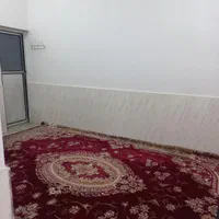 اجاره روزانه/هفتگی/ماهانه آپارتمان ۶۰ متری|اجارهٔ کوتاه‌مدت آپارتمان و سوئیت|بندر گز, |دیوار