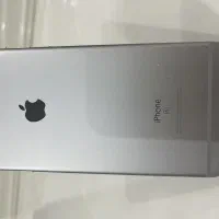 ایفون 6s plus 64