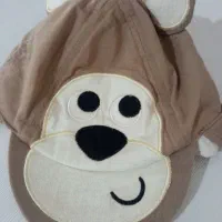 کلاه و لباس