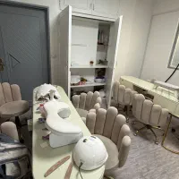 اجاره-اتاق-جهت-خدمات-ناخن-نیاوران-پارکینگ-عالی