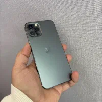 Iphone 12 pro|موبایل|تهران, جردن|دیوار