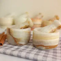 هاون سنگی عمده