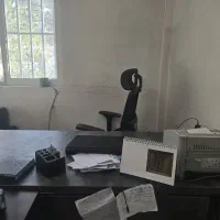 کارمند خانم نیمه وقت جهت حسابداری و ثبت فاکتور|استخدام مالی، حسابداری، حقوقی|تهران, هلال احمر|دیوار