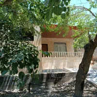 باغ ویلا استخر دار اقتصادی در نغندر