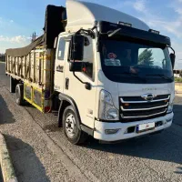 فورس۶تن خوابدار 1402