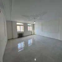 فروش آپارتمان 132 متری بازسازی شده در هفت تیر