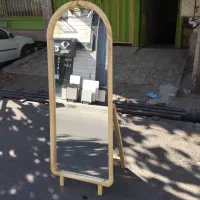 اینه قدی|آینه|پردیس, شهرک صنعتی خرمدشت فاز ۷|دیوار