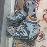 اسکیت حرفه ای|دوچرخه، اسکیت، اسکوتر|شوش, |دیوار