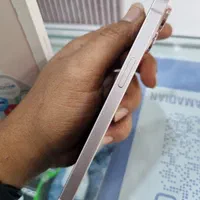 iphone 13 128g 2simآیفون ۱۳|موبایل|آبادان, |دیوار