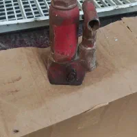 3 عدجک ماشین سنگین وسبک