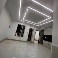ویلایی سندتک برگ