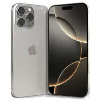 آیفون ۱۶پرومکس