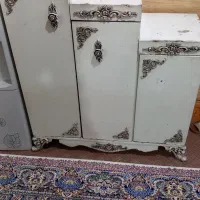 بوفه ،جاکفشی ،میز تلوزیون