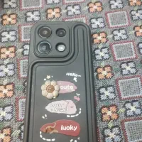 گوشی شیایومی