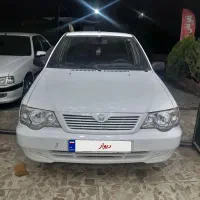 پراید 111|خودرو سواری و وانت|رشت, انصاری|دیوار