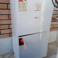 آبگرمکن