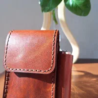 کیف سیگار|زیورآلات و اکسسوری|قرچک, پارک جنگلی|دیوار