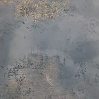 میکروسمنت دو جزئی ضد آب|مصالح و تجهیزات ساختمان|قشم, |دیوار