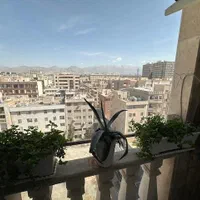 آپارتمان 86 متری با ویوی ابدی در مجتمع لوکس|فروش آپارتمان|تهران, کوی بیمه|دیوار
