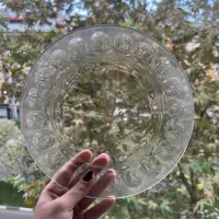 ظرف چینی|ظروف سرو و پذیرایی|رشت, فلسطین|دیوار