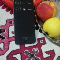 نوت۱۳