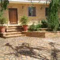 فروش-ویلا-باغ-در-فیروزکوه