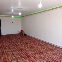 اجاره منزل مسکونی|اجارهٔ آپارتمان|شوط, |دیوار