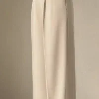 پوشاک گالری زمرد