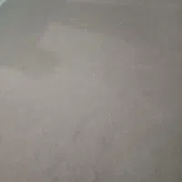 موکت