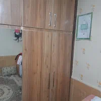 منزل ویلایی ۱۰۰ متری|فروش خانه و ویلا|شاهین‌شهر, گرگاب|دیوار