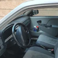 پراید مدل 86|خودرو سواری و وانت|قزوین, |دیوار