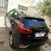 جک s3مدل ۹۸معاوضه با کوییک یا ساینا|خودرو سواری و وانت|اسلام‌شهر, شهرک لاله|دیوار