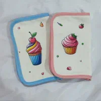 سرویس آشپزخانه