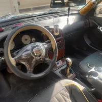 پارس مدل۹۰|خودرو سواری و وانت|مشهد, شهرک ابوذر|دیوار