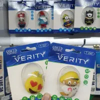 فلش عروسکی در طرح های مختلف|قطعات و لوازم جانبی رایانه|گرگان, |دیوار