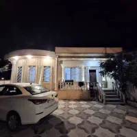 ویلا۱۰۰متر زمین۲۵۰متر سندثبتی تالش تازآباد