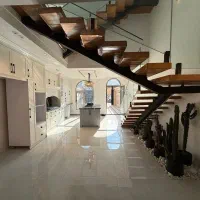 ویلایی-285متر-حاشیه-فرهنگ-پروانه-دار