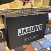 جعبه کیبوردی بگ کاغذی اتیکت آویز برچسب|خدمات رایانه‌ای و موبایل|تهران, بهارستان|دیوار
