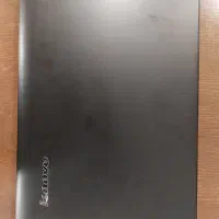 فروش لپتاپ لنوو Lenovo Core i3|رایانه همراه|کرج, کوی کارمندان شمالی|دیوار