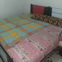 تخت خواب
