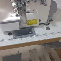 چرخ زیگزال چهار نخ