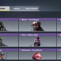 هالیدی خام|کنسول، بازی ویدئویی و آنلاین|تهران, بیسیم|دیوار