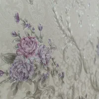 فروش و نصب کاغذ دیواری و پوستر سه بعدی