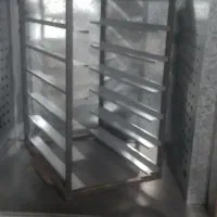 فر۸دیس گردان