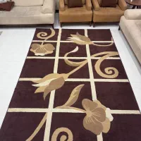 فرش ۶ متری(۲*۳)