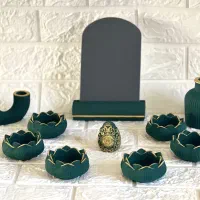 هفتسین نیلوفر