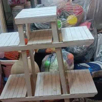 جاگلدونی|صنایع دستی و سایر لوازم تزئینی|مشهد, خرمشهر|دیوار