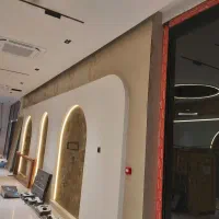 کارگر  همه کاره