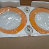 سرویس چینی نو