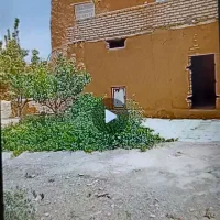 خانه-کلنگی-محدوده-بهشت-فضل-گنج-قارون